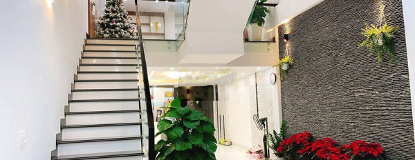 Vị trí đặt ngay ở Lai Uyên, Bàu Bàng bán nhà bán ngay với giá rẻ 2.35 tỷ diện tích gồm 100m2 tổng quan trong ngôi nhà 4 phòng ngủ chính chủ đăng tin-02