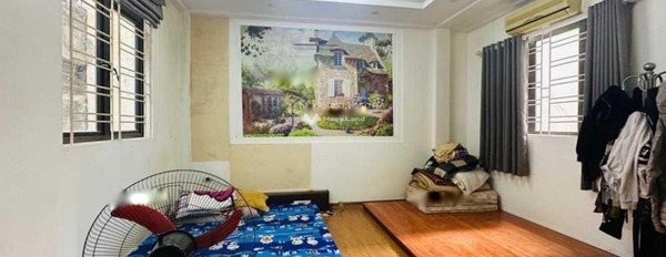 Vị trí đẹp nằm tại Hoàng Mai, Hà Nội bán nhà bán ngay với giá rẻ từ 4 tỷ trong nhà này thì có 3 PN 1 WC-02