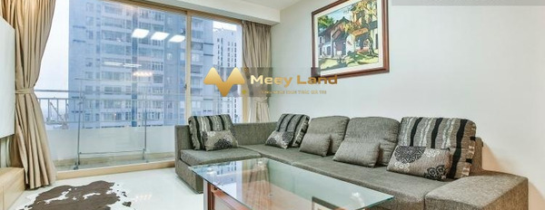 Ở trong Cantavil An Phú, bán chung cư giá bán chỉ 6,2 tỷ nằm ở phường An Phú, Hồ Chí Minh-03