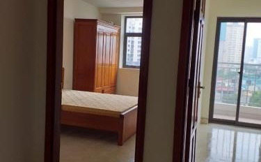 Ở Đường Lê Lợi, Vinh, cho thuê chung cư giá bất ngờ 7 triệu/tháng, trong căn hộ gồm có 2 phòng ngủ pháp lý nhanh-02