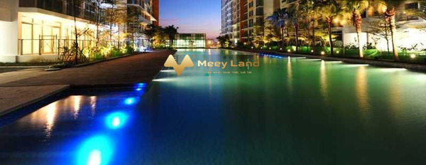 Cần lo vốn gấp, bán chung cư nằm ngay Phường An Phú, Hồ Chí Minh vào ở luôn giá công khai chỉ 4.9 tỷ với dt 101m2-02