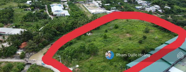 Vị trí mặt tiền ngay tại Tỉnh Lộ 3, Nha Trang bán đất, giá đề xuất 19.5 triệu, hướng Nam diện tích rộng rãi 19.5m2-03