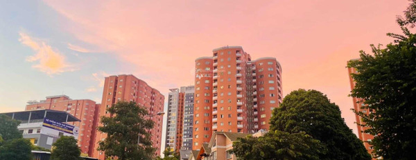Hướng Tây - Nam, bán chung cư tổng quan căn hộ này thì có Không nội thất trong Bắc Từ Liêm, Hà Nội bán ngay với giá khởi đầu chỉ 2.51 tỷ-02