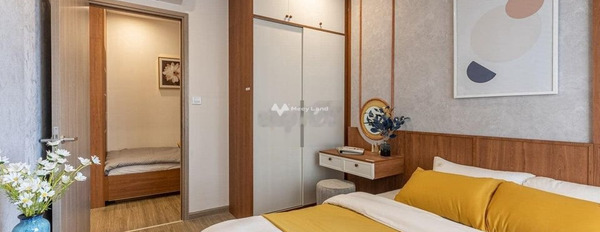 Bán căn hộ vị trí đặt ở trong Hào Nam, Ô Chợ Dừa diện tích chuẩn là 36m2 tổng quan căn hộ này gồm có Nội thất đầy đủ-02