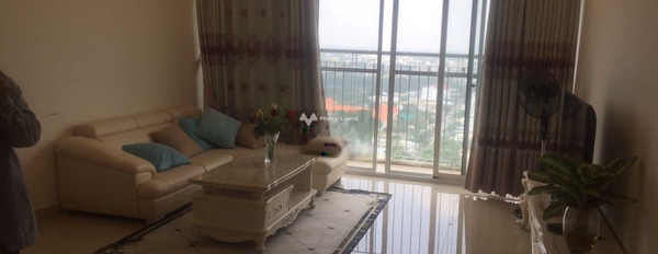 Tổng quan căn này có Nội thất đầy đủ, bán căn hộ diện tích sàn là 88m2 vị trí đẹp nằm trên Phước Kiển, Hồ Chí Minh bán ngay với giá quy định 2.35 tỷ-02