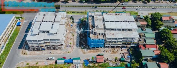 Bán biệt thự, bán ngay với giá hữu nghị chỉ 3.6 tỷ diện tích chuẩn 90m2 vị trí thuận lợi tọa lạc ngay trên Yên Thanh, Quảng Ninh-03