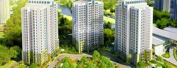 Ngôi căn hộ này bao gồm Cơ bản, bán căn hộ có diện tích tiêu chuẩn 115m2 nằm ngay Đông Ngạc, Hà Nội bán ngay với giá thỏa thuận 5.3 tỷ-03