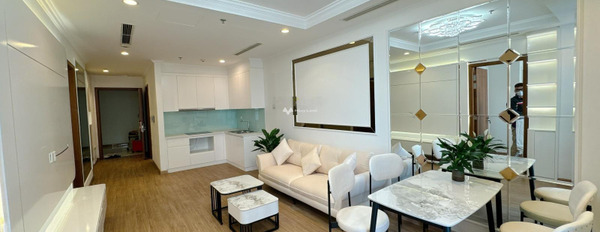 Giấy tờ đầy đủ, bán căn hộ vị trí đẹp ngay ở Minh Khai, Hà Nội diện tích rộng 73m2-02