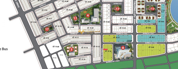 Thuộc tuyến chính dự án Đông Tăng Long bán nhà vị trí đẹp ở Trường Thạnh, Quận 9 có diện tích 125 m2-03