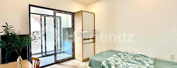 Căn hộ nhìn chung có tổng 1 phòng ngủ, cho thuê căn hộ vị trí đặt nằm tại Phan Huy Thực, Hồ Chí Minh, 1 WC vị trí trung tâm-03