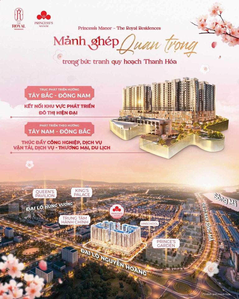 Bán căn hộ chung cư thành phố Thanh Hóa tỉnh Thanh Hóa giá 3.0 triệu-0