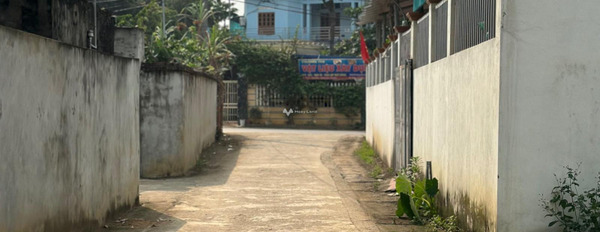Phú Mãn, Phú Mãn 1.6 tỷ bán đất diện tích thực 124m2-03