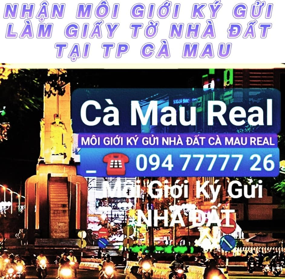 Bán đất quận 12 thành phố Hồ Chí Minh giá 5.8 tỷ-6