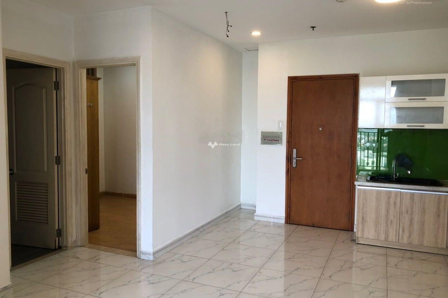 Bán chung cư căn hộ bao gồm Cơ bản tọa lạc ngay trên Quận 9, Hồ Chí Minh bán ngay với giá hữu nghị 2.46 tỷ-01