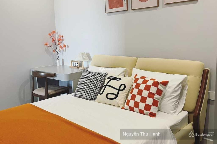 Giá thuê 16 triệu/tháng, cho thuê chung cư diện tích gồm 80m2 tọa lạc ở Nam Cao, Ba Đình, trong căn hộ gồm 3 phòng ngủ tiện ích đầy đủ-01