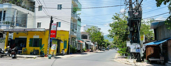 Nằm tại Phước Long, Nha Trang bán đất 3.23 tỷ diện tích thực tế 38m2-03