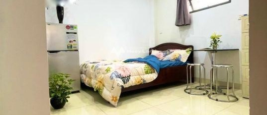 Không cần lý do cho thuê phòng trọ diện tích thực dài 20m2 tọa lạc gần Tân Bình, Hồ Chí Minh giá thuê giao lưu từ 4 triệu/tháng-02