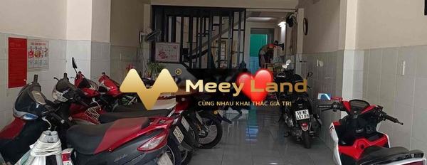 Diện tích 15m2 cho thuê phòng trọ vị trí mặt tiền nằm ngay An Lạc, Hồ Chí Minh vào ở ngay giá quy định chỉ 2 triệu/tháng-02