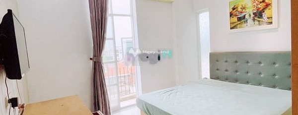 Cho thuê căn hộ, vị trí mặt tiền tọa lạc ở Nguyễn Đình Chính, Hồ Chí Minh giá thuê hữu nghị chỉ 8.5 triệu/tháng có diện tích khoảng 40m2-03