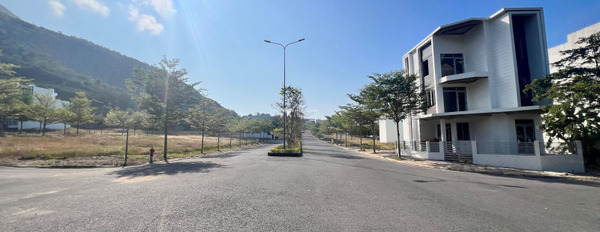 Diện tích như sau 63m2 Hoàng Phú Nha Trang bán đất giá bán sang tên 968 triệu, hướng Tây - Bắc-03