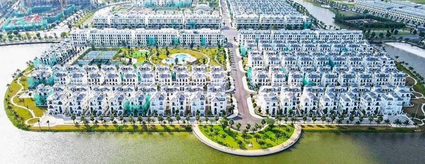 5 phòng ngủ, bán biệt thự, bán ngay với giá thực tế từ 55.6 tỷ diện tích cụ thể 288m2 nằm tại Dương Xá, Gia Lâm-02