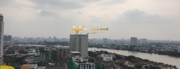 Bán căn hộ, giá cơ bản chỉ 13,5 tỷ bên trong Nguyễn Văn Hưởng, Quận 2-03