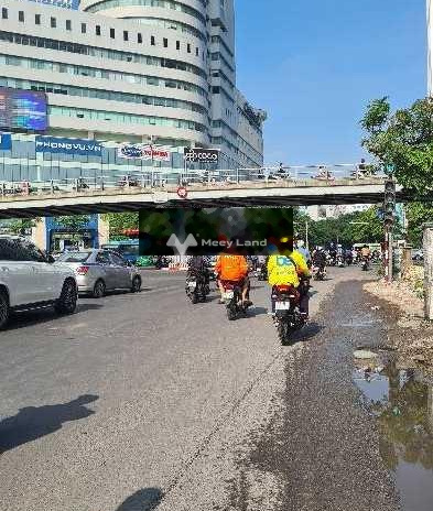 Bí tiền cực gấp bán nhà vị trí nằm trên Quang Trung, Đống Đa bán ngay với giá khủng chỉ 45 tỷ có diện tích 100m2 vui lòng liên hệ để xem trực tiếp