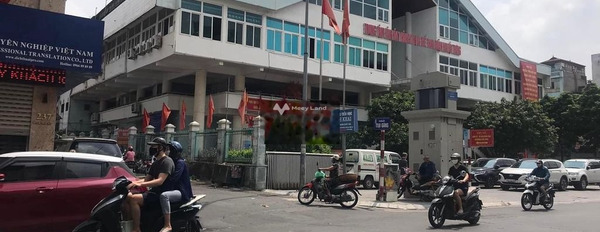 Nhà 3PN khép kín phố Thanh Nhàn, ngõ ô tô, 2.8 tỷ -03