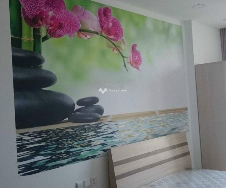 Trong nhìn tổng quan gồm 2 PN, cho thuê căn hộ vị trí đẹp tọa lạc ở Nguyễn Thị Thập, Bình Thuận, 2 WC nói không với trung gian-01