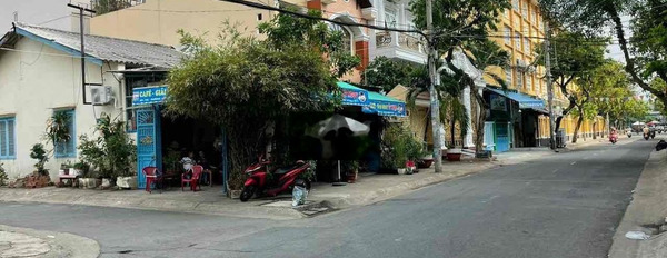 ️Bán nhà đường số phường Tân Quy Quận 7 .dt ; 6x19 m ️Giá 15,8 -02