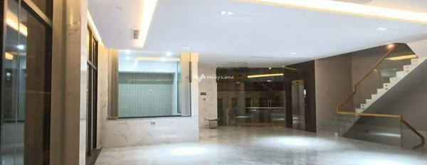 Mặt tiền tọa lạc ngay trên Quận 2, Hồ Chí Minh cho thuê sàn văn phòng có diện tích gồm 140m2-03