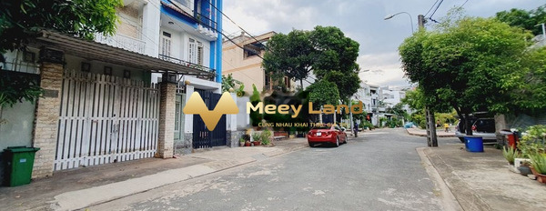 Vị trí thuận lợi tọa lạc ở Trường Thọ, Hồ Chí Minh cho thuê nhà thuê ngay với giá hữu nghị từ 20 triệu/tháng-03
