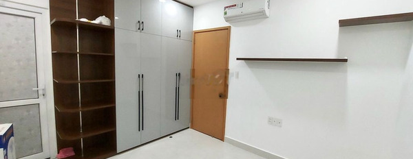 Cho thuê CH Tara Residence ( 2PN-2WC ) Đầy đủ Nội Thất, Ở Liền -03