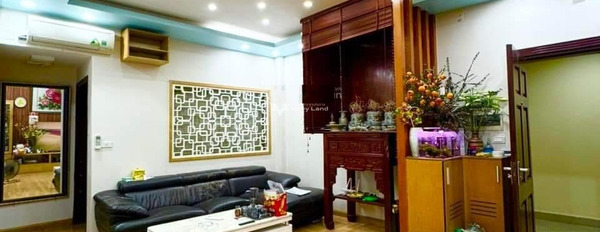 Bán chung cư tổng quan căn này bao gồm Đầy đủ tại Minh Khai, Hà Nội bán ngay với giá thực tế chỉ 4.7 tỷ-02