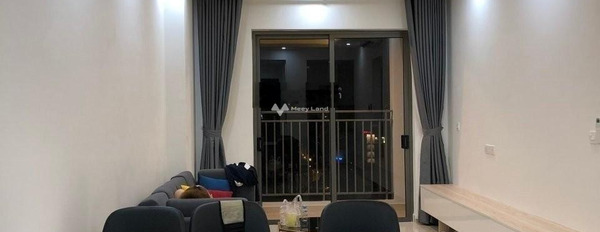 Cho thuê căn hộ có diện tích tổng là 72m2 vị trí đẹp nằm ở Lũy Bán Bích, Tân Phú giá thuê siêu rẻ 10 triệu/tháng-02