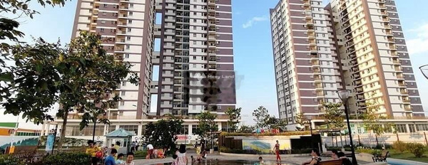 Bán căn hộ vị trí thuận lợi nằm ở Tân Tạo, Bình Tân, bán ngay với giá bất ngờ từ 1.55 tỷ với diện tích là 62m2-02