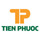 Công ty Cổ phần Bất Động Sản Tiến Phước