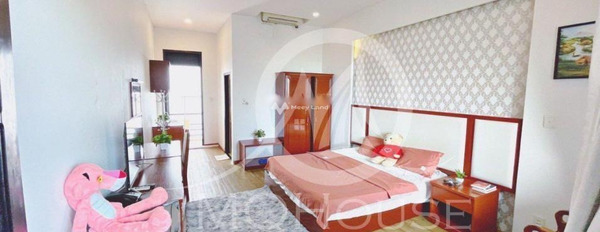 Quận 10, Hồ Chí Minh diện tích 30m2 1 phòng ngủ cho thuê phòng trọ sổ hồng chính chủ-02