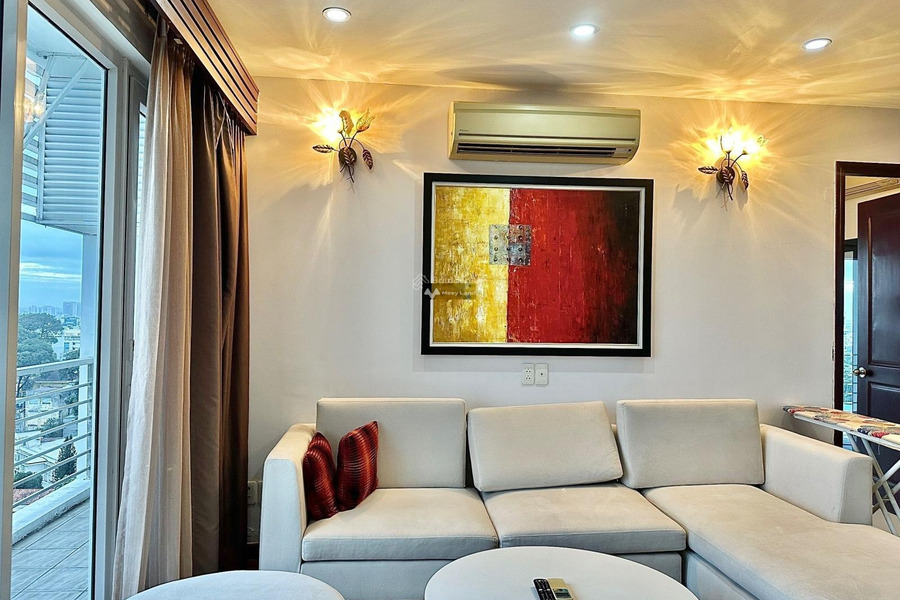 Cho thuê căn hộ vị trí đẹp tọa lạc ở Quận 3, Hồ Chí Minh, giá thuê khoảng 34 triệu/tháng có diện tích chính 150m2-01