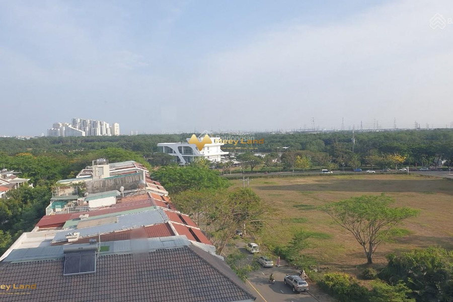 Cần vốn ban đầu, bán chung cư dt sàn là 129m2 giá cực tốt chỉ 6.7 tỷ vị trí mặt tiền tọa lạc ở Quận 7, Hồ Chí Minh, trong căn hộ nhìn chung có tổng 3 ...-01