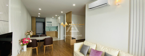 Dự án Phú Thịnh Green Park, bán căn hộ vị trí thuận lợi ngay tại Phường Hà Cầu, Hà Nội diện tích thực 103 m2-02