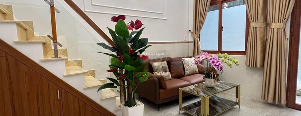 Nhà gồm 3 PN bán nhà giá bán cực tốt từ 2 tỷ diện tích gồm 21m2 vị trí đẹp nằm ở Vườn Lài, Tân Phú-02