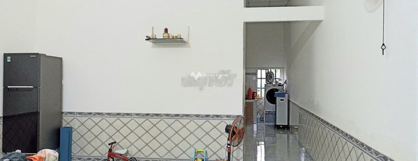 Nằm ở Hòa Khánh Nam, Liên Chiểu, bán nhà, giá bán bàn giao 1.6 tỷ diện tích 90m2, nhà bao gồm 2 phòng ngủ liên hệ chính chủ-03