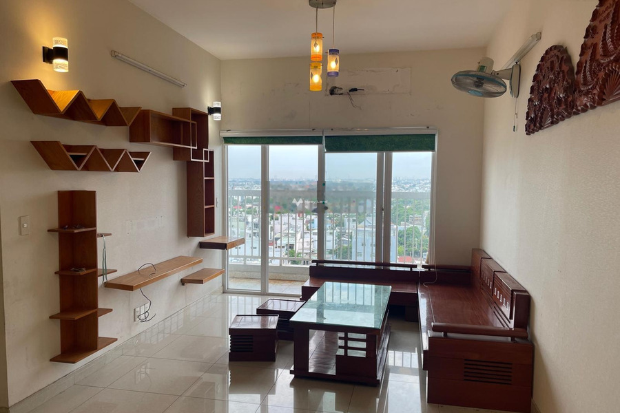 Cho thuê chung cư tổng quan căn hộ này gồm có Đầy đủ vị trí mặt tiền tọa lạc ngay tại Tam Bình, Thủ Đức giá thuê giao lưu chỉ 8 triệu/tháng-01
