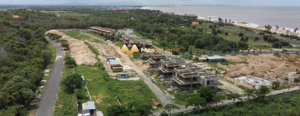 Bán nhà liền kề tại Phước Hải, Đất Đỏ, Bà Rịa - Vũng Tàu. Diện tích 350m2, giá 17 tỷ-02