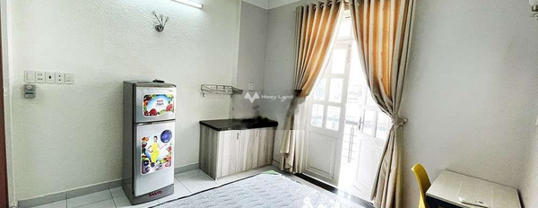 Cho thuê nhà vị trí đẹp tọa lạc tại Bình Thạnh, Hồ Chí Minh, giá thuê bất ngờ chỉ 5.3 triệu/tháng có một diện tích 30m2, trong nhà này gồm 1 phòng ngủ-03