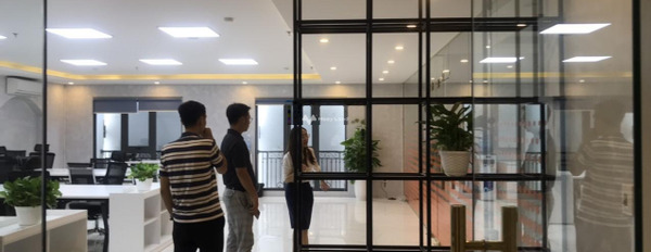 Vị trí đẹp tọa lạc ngay trên Đống Đa, Hà Nội cho thuê sàn văn phòng giá thuê đề xuất từ 38.4 triệu/tháng diện tích mặt tiền 240m2-02