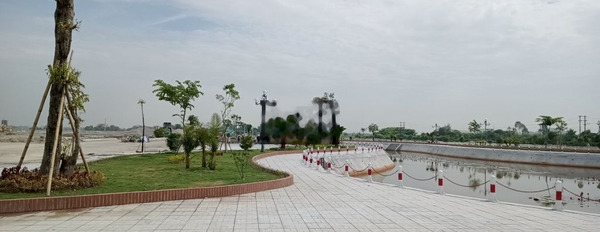 Bán đất nền dự án khu đô thị Tân Thanh Elite City -Thanh Liêm - Hà Nam -02