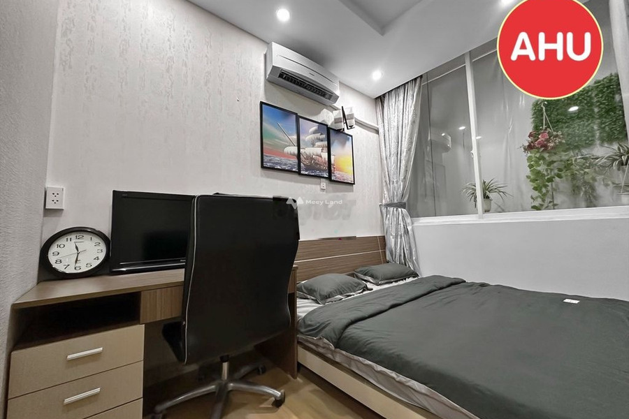 Nội thất cao cấp cho thuê phòng trọ vị trí đặt vị trí nằm tại Quận 1, Hồ Chí Minh thích hợp kinh doanh-01