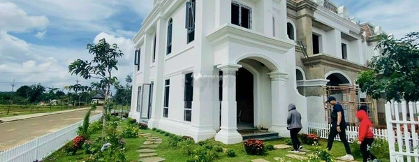 Giá chỉ 1.8 tỷ bán nhà có diện tích chung 150m2 vị trí hấp dẫn Nguyễn Văn Cừ, Lộc Thắng liên hệ chính chủ-03